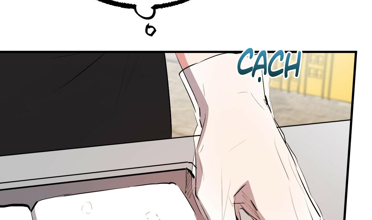 đàn thỏ của habibi chapter 44 50