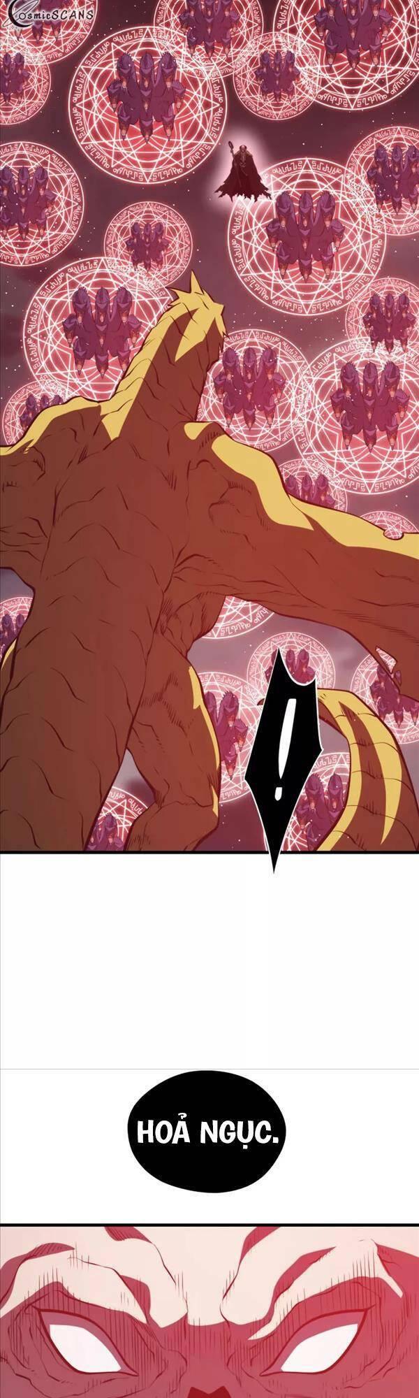 linh hồn ở nhà ga seoul chapter 83 21