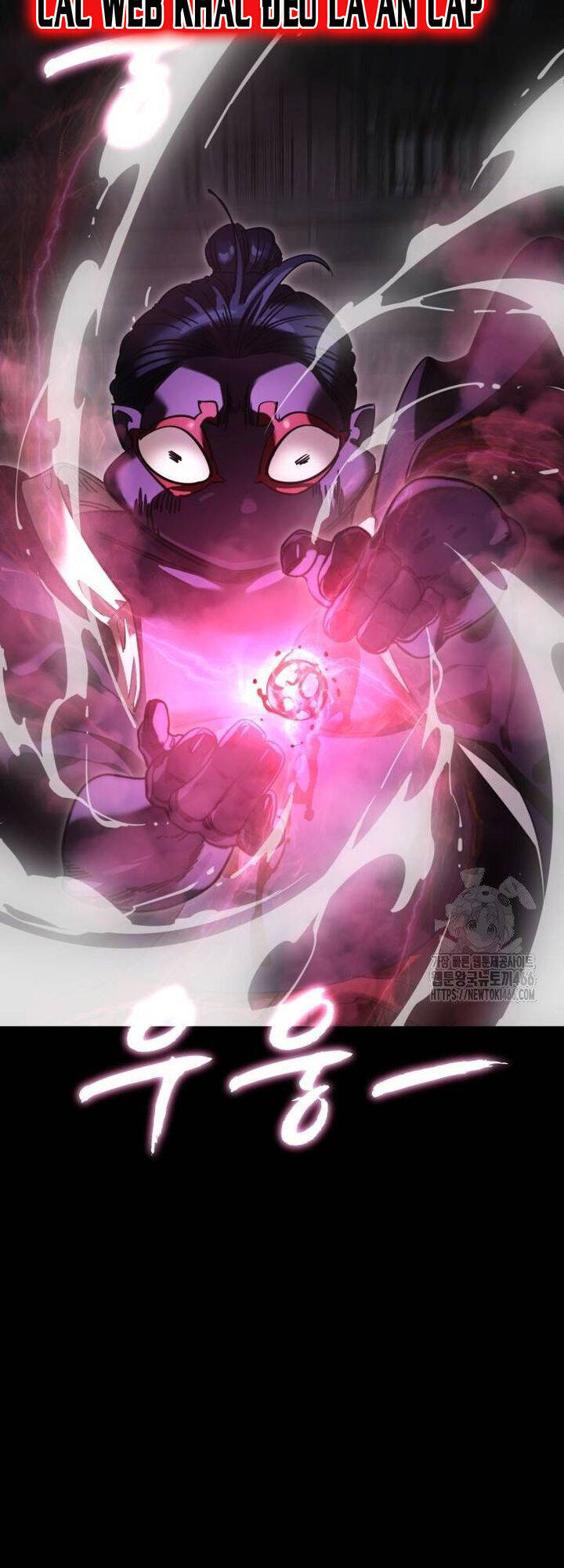 Thiên Ma Tái Lâm chapter 64 11