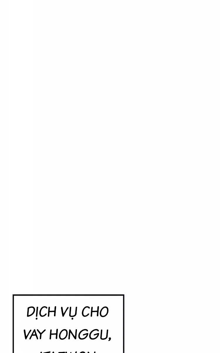 đặc vụ song sinh chapter 21.1 80