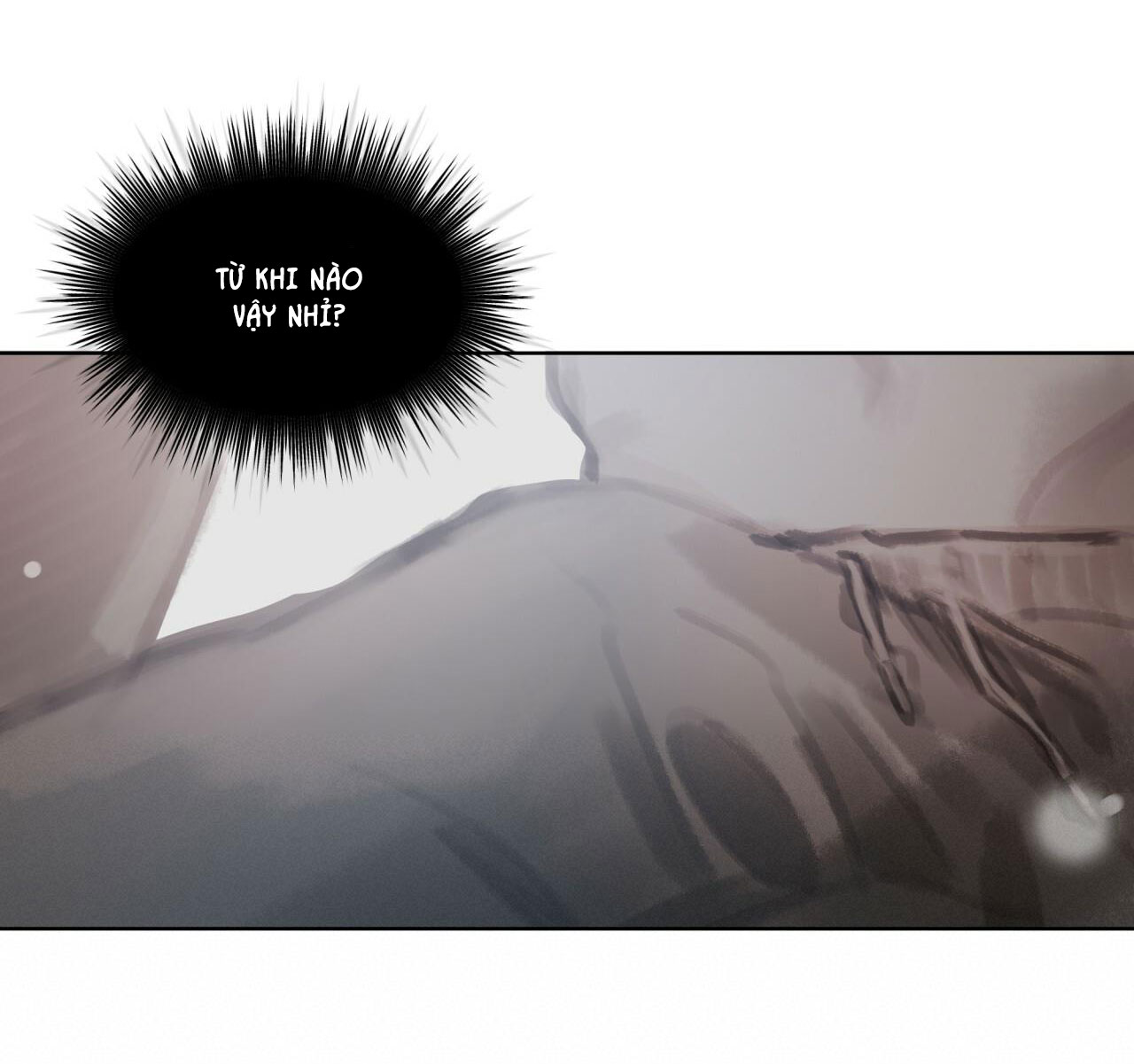 doppio senso chapter 39 22