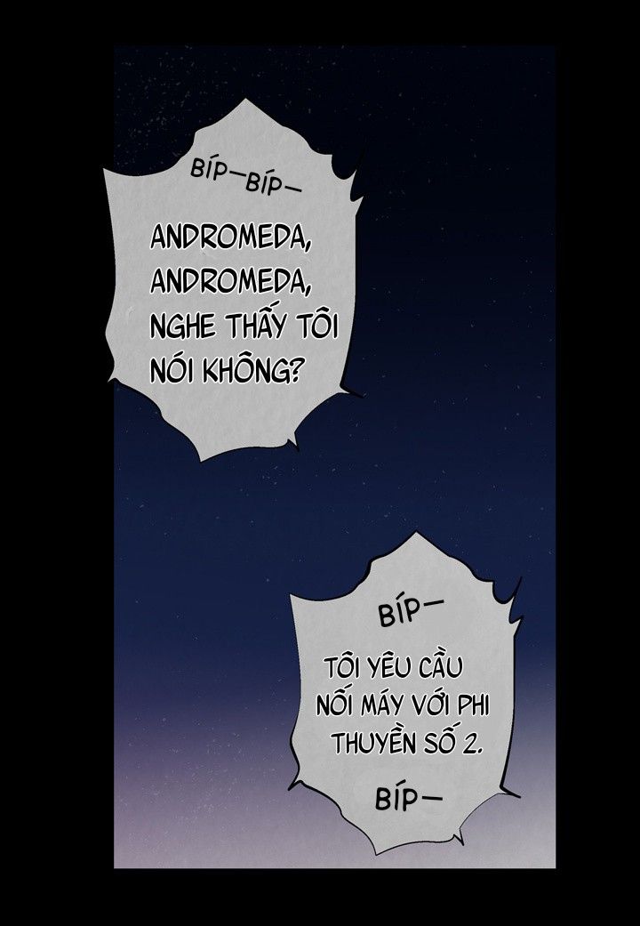 rắc rối về vấn đề yêu đương của tôi chapter 24 15