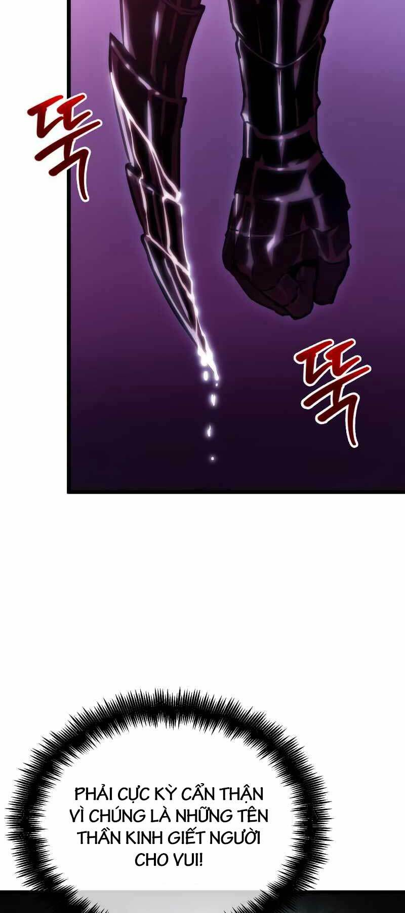 thế giới hậu tận thế chapter 98 41