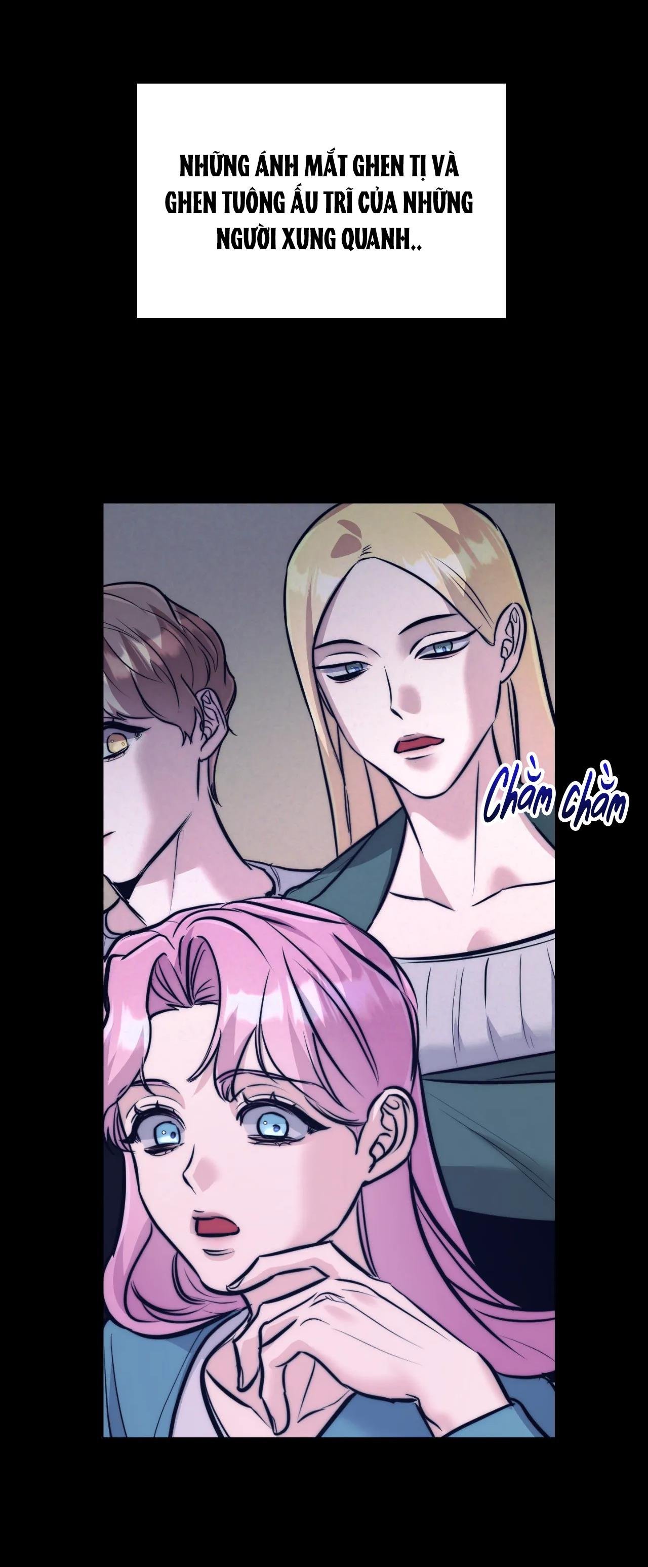 kỳ thị chapter 6 43