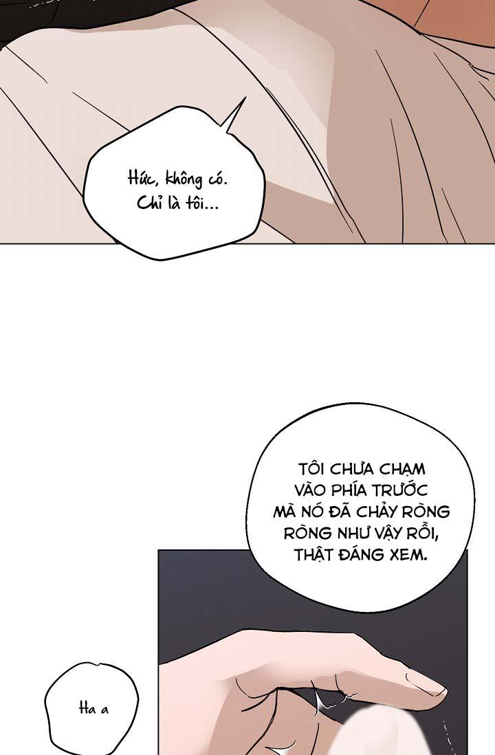 quỷ sex chapter 10 38