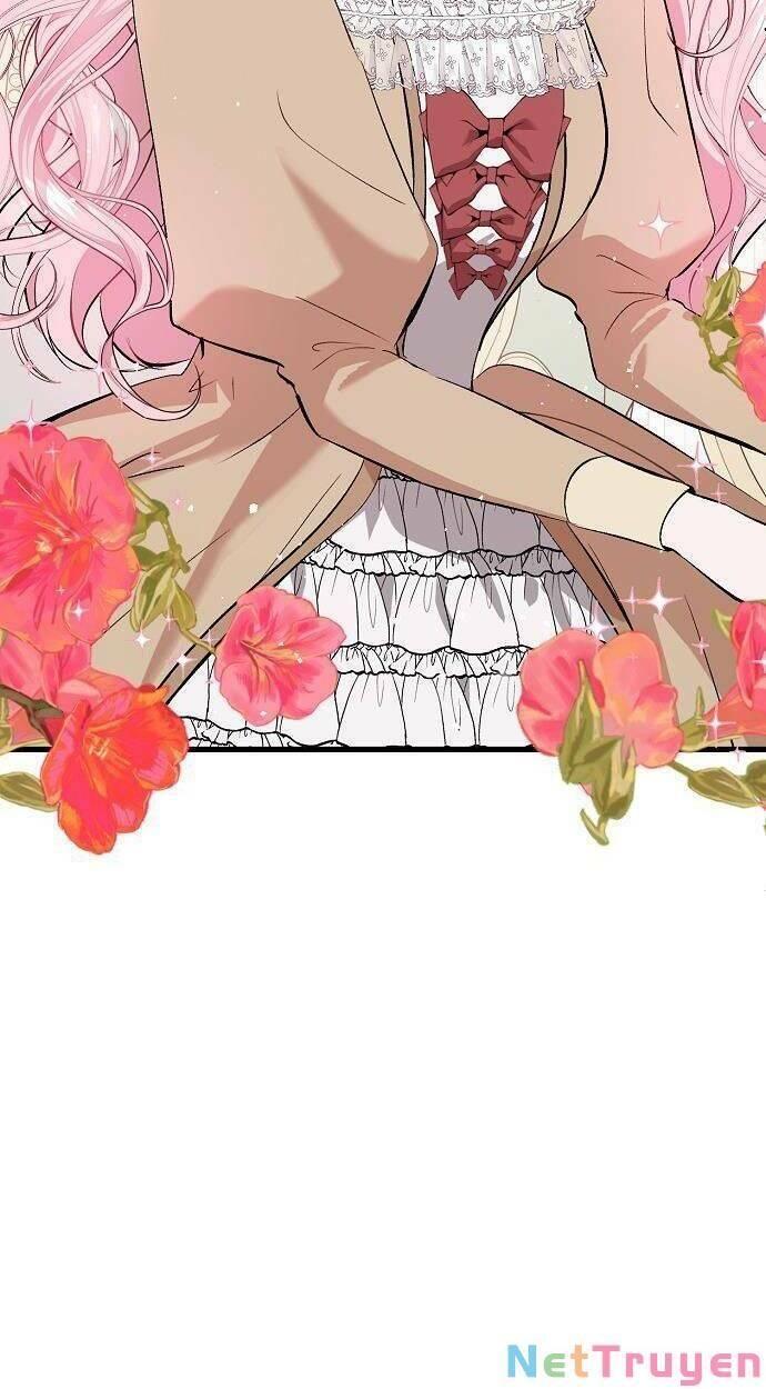 tôi không cố ý quyến rũ nam chính đâu! chapter 48 14