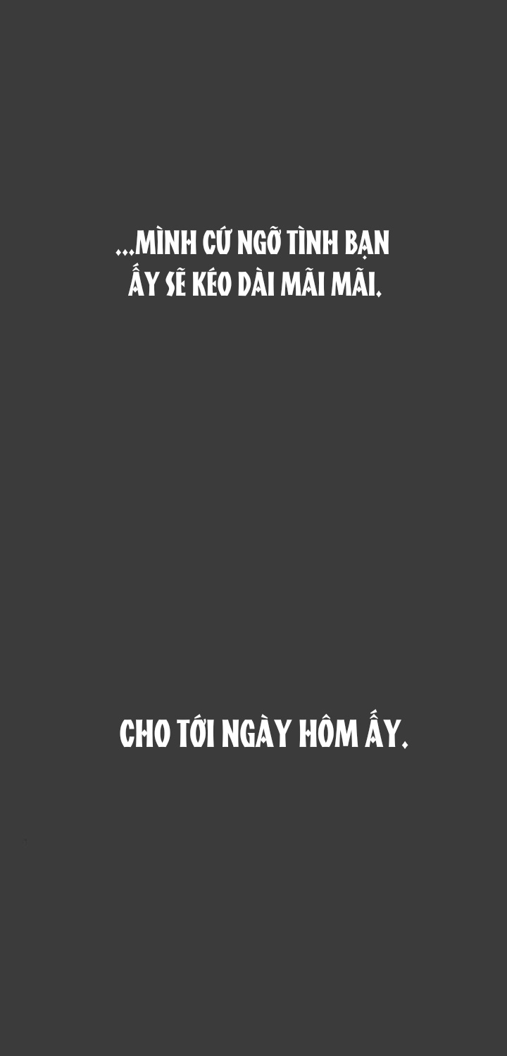 bạch huyết - white blood chapter 45 123