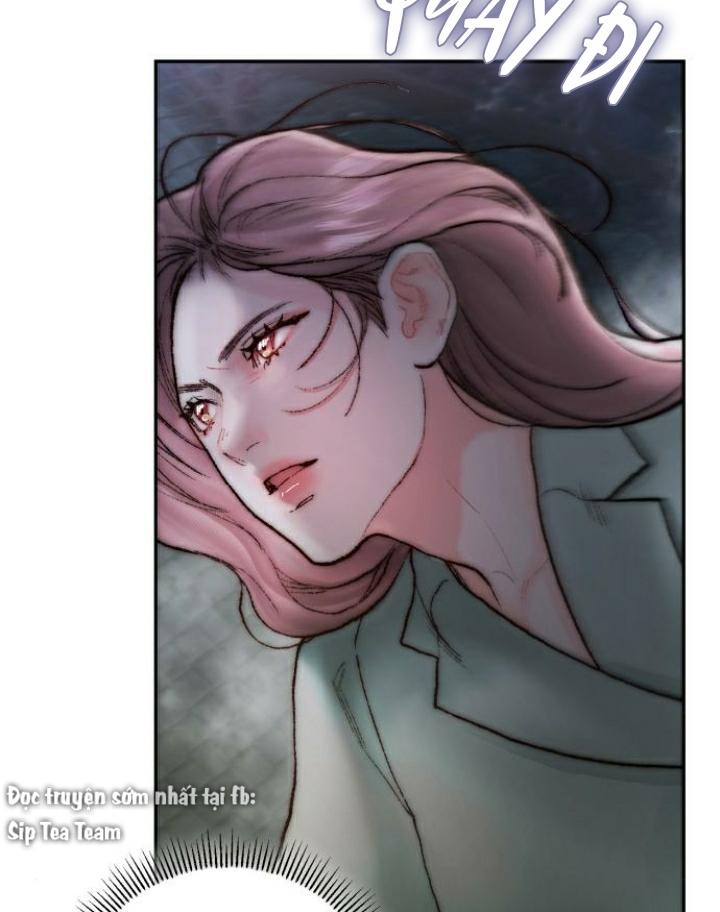 my demon - chàng quỷ của tôi chapter 3 98