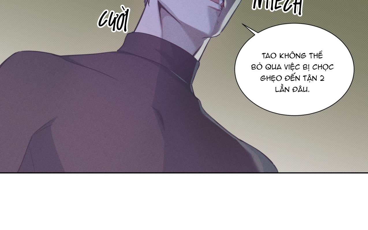 dải hợp âm trên đại dương xanh chapter 24 63