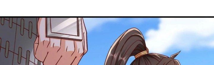 đại tần, ta là con tần thủy hoàng, giết địch thành thần chapter 35 150