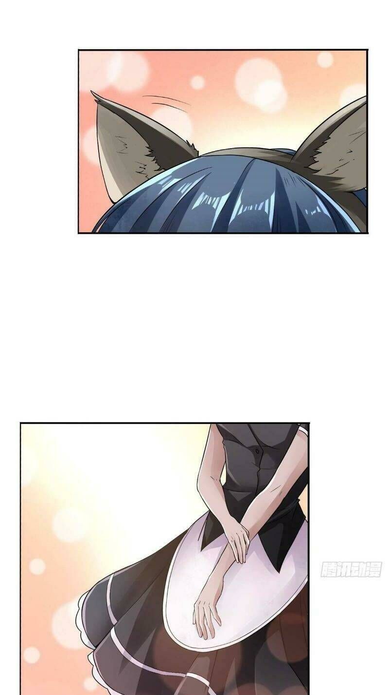 nhân vật phản diện đi tìm đường chết chapter 48 3