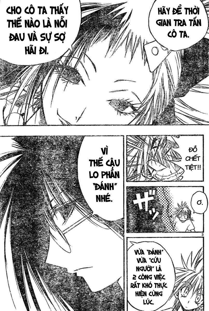 mixim12 chapter 28 3