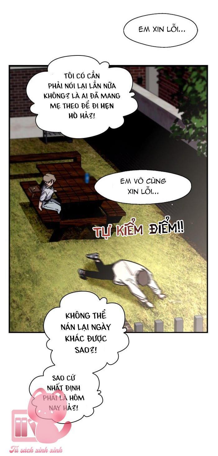 lee doona chapter 52 47