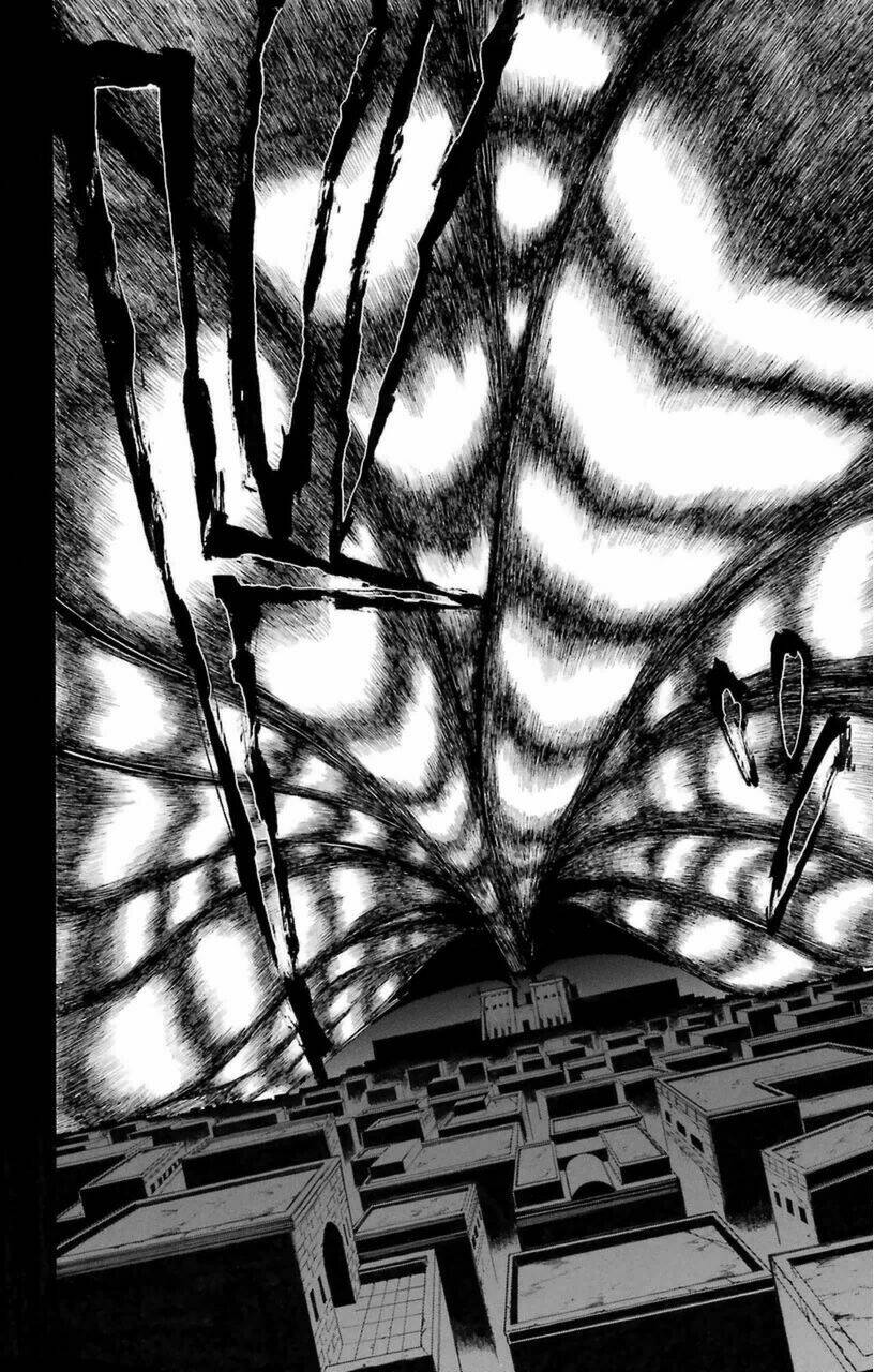 great priest imhotep chapter 7 26