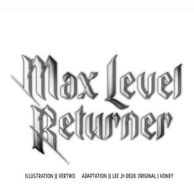 tôi trở lại thăng cấp một mình chapter 59 13