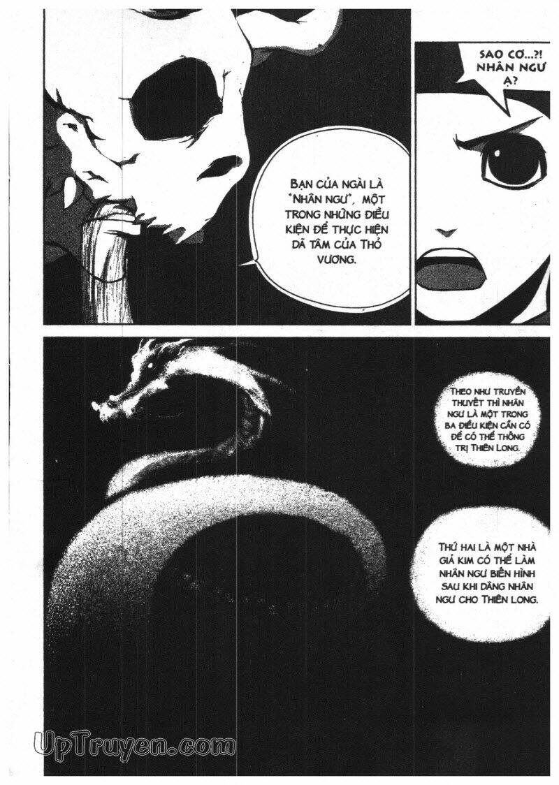 tahlequah chapter 2 69