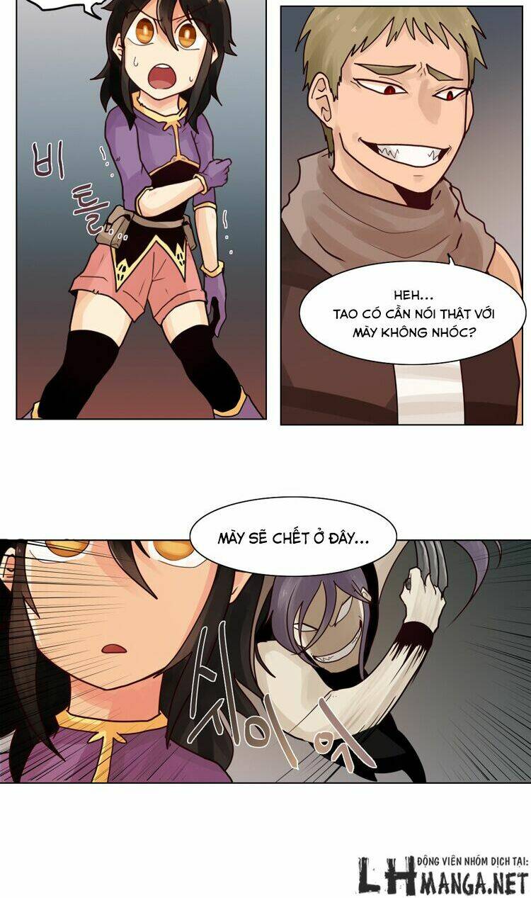 heart of a dragon chapter 5 11