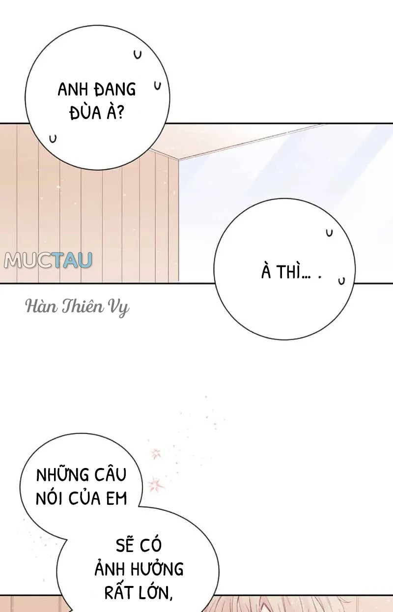 in my closet chapter 2 46