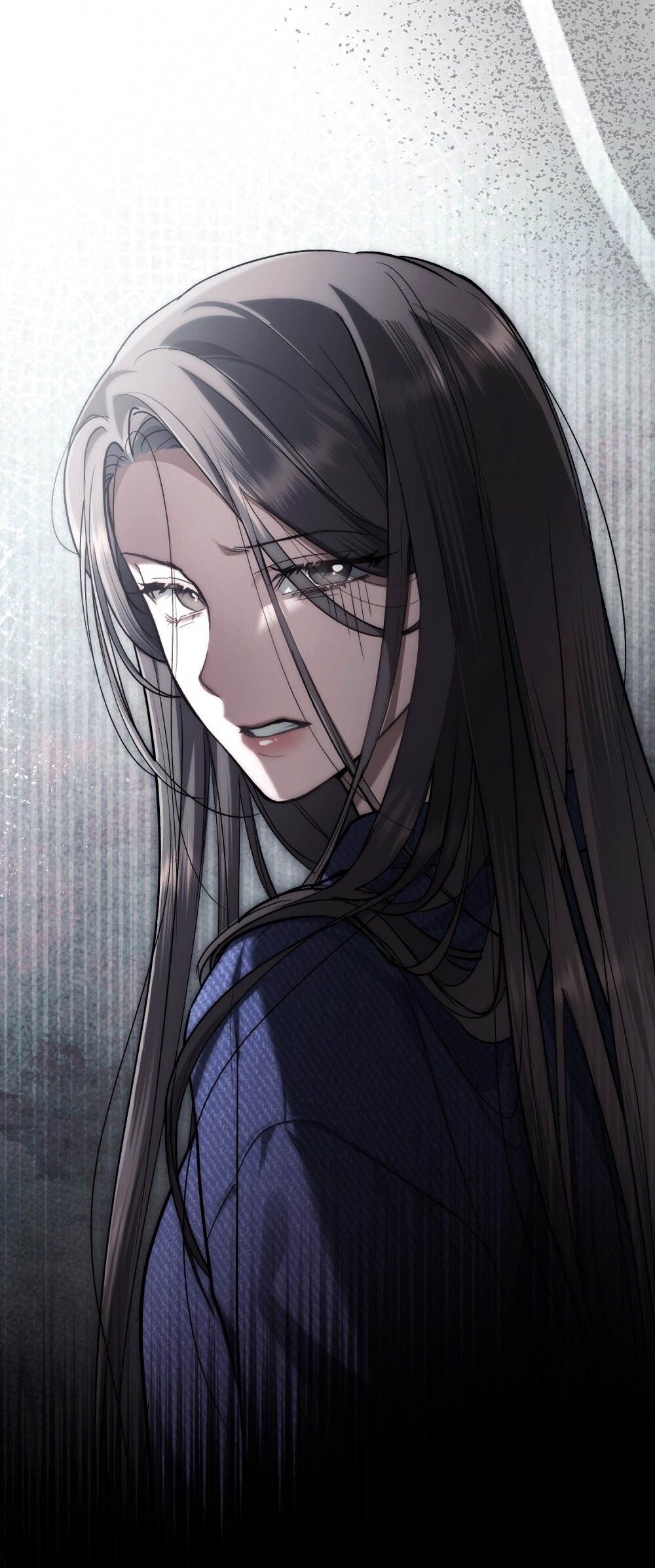 merry psycho chapter 14.2 45