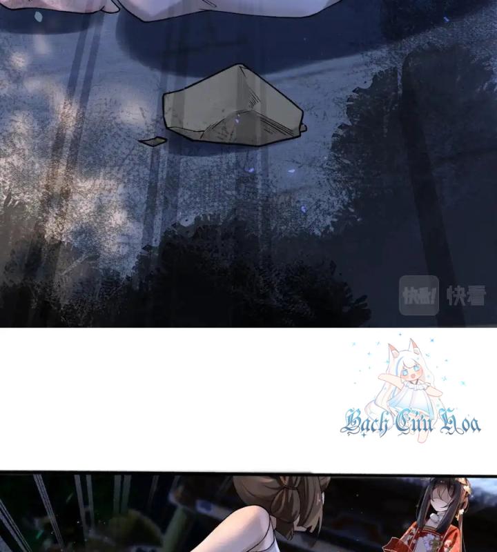 trở thành tiêu công chúa ác ma chapter 2 48