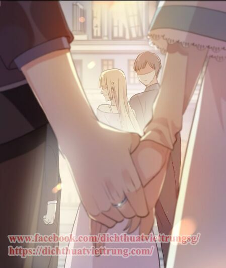 vết cắn ngọt ngào phần 2 chapter 58 48