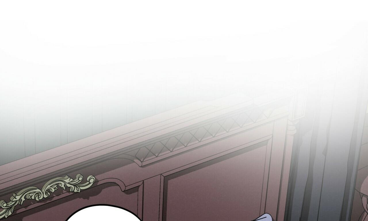 chàng dâu nhà họ kang chapter 22 1