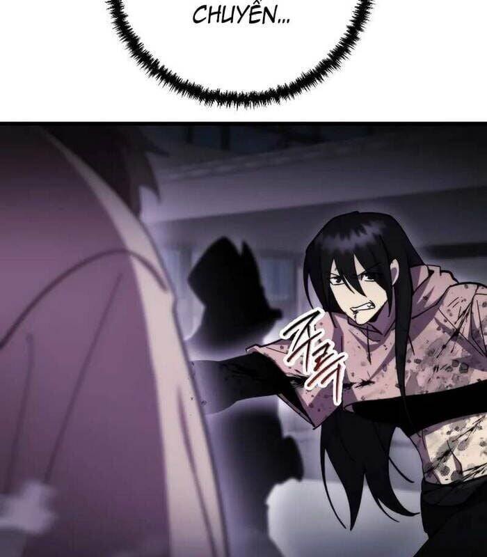 giả vờ làm kẻ vô dụng ở học đường chapter 95 84