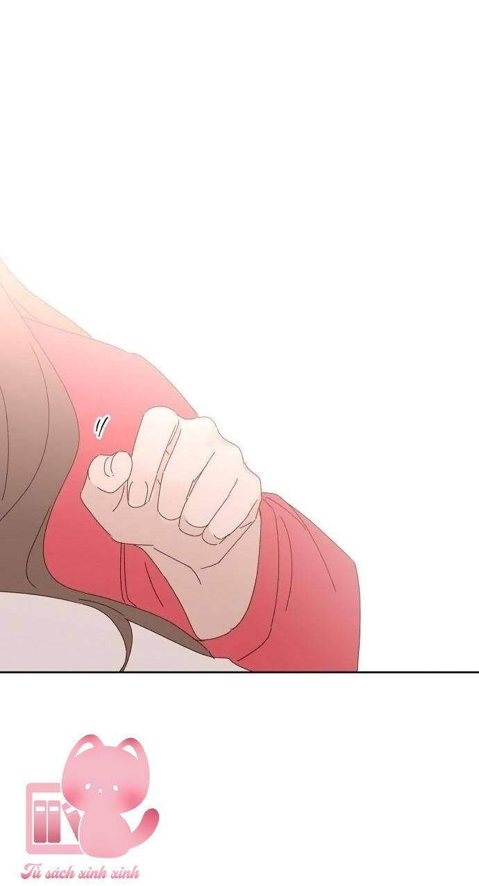 lén lút quện nhau chapter 24 116