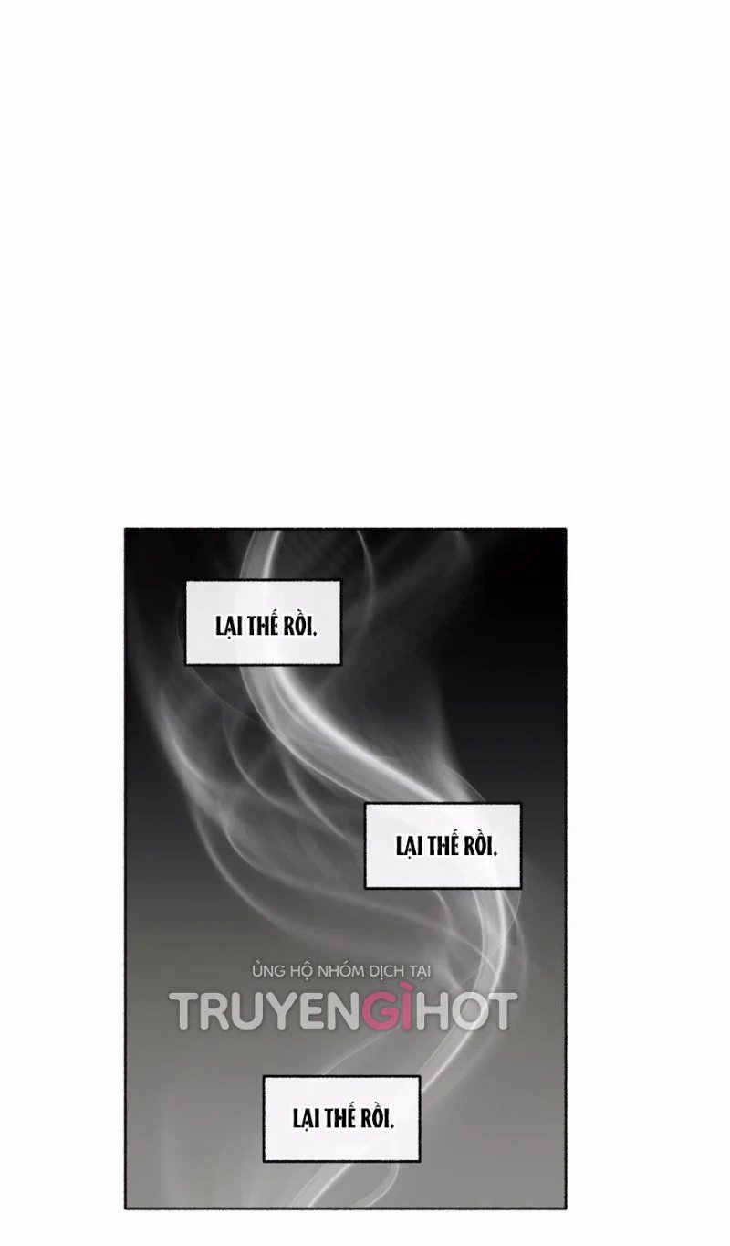 tình yêu kì lạ chapter 37 31