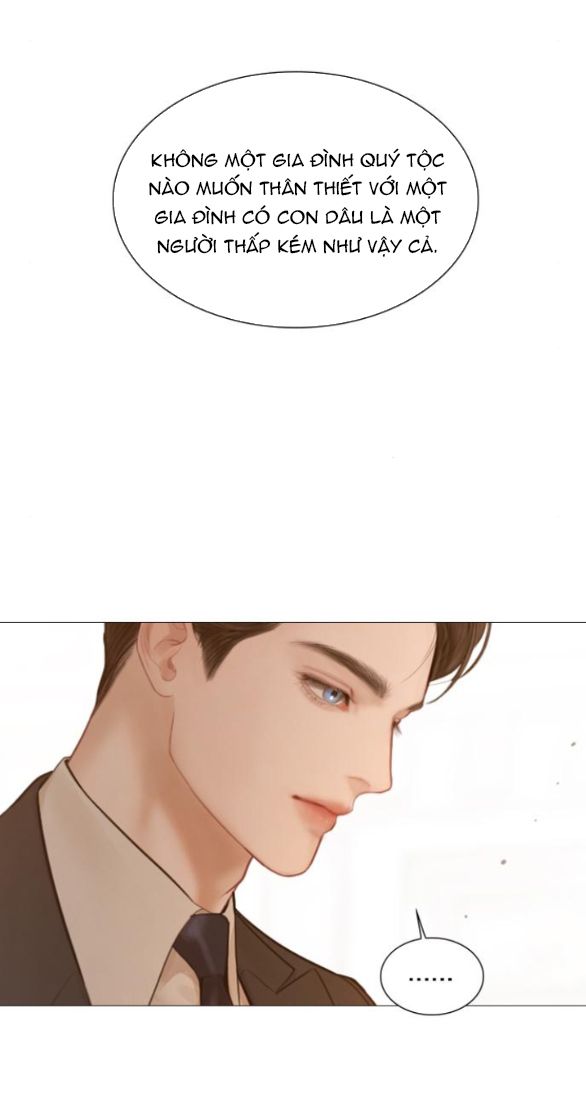 khóc đi hay là cầu xin tôi cũng được chapter 37.2 7