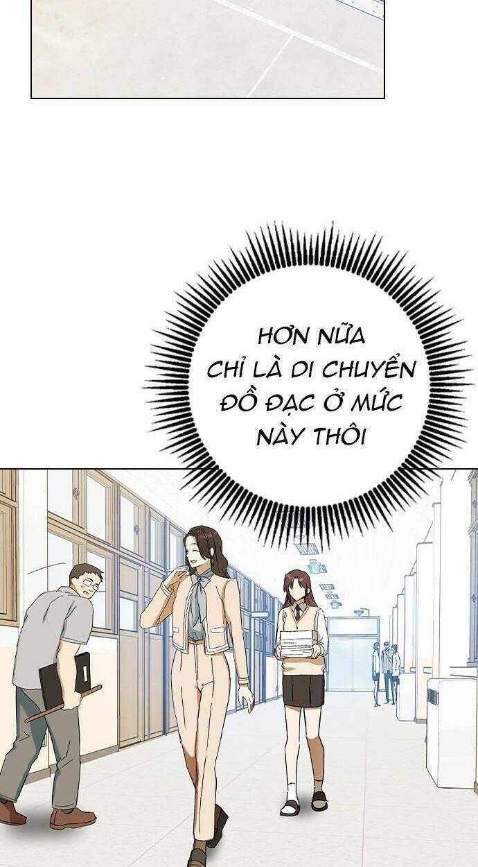 duyên nợ kiếp trước chapter 35 63