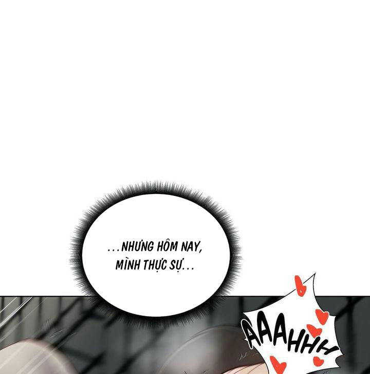 gia sư ác nữ iljinnyeo chapter 7 88