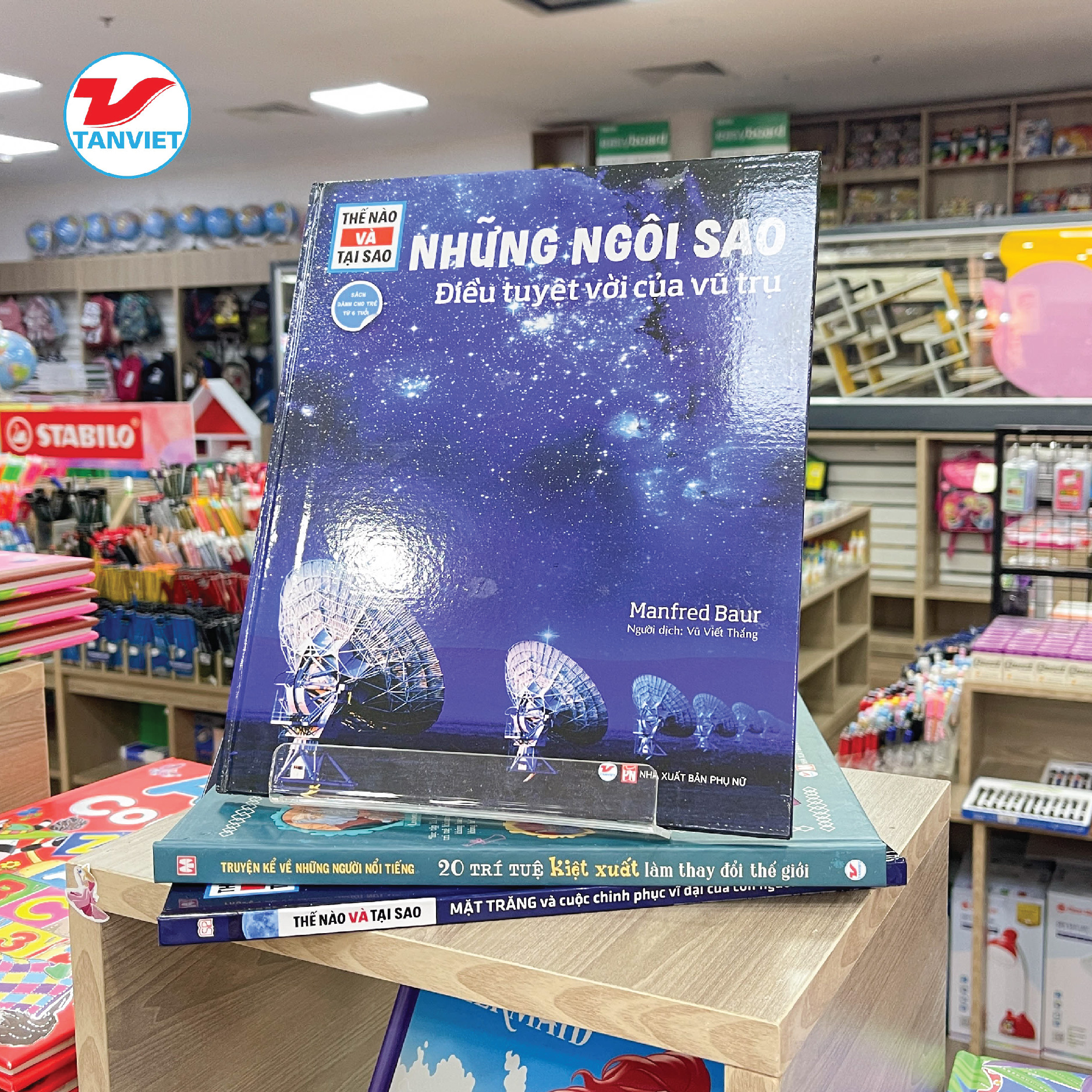 Combo sách Cùng Khám Phá Thế Giới