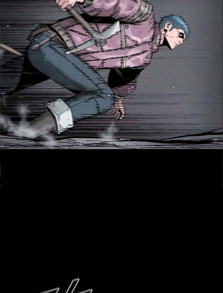 mật mã mê cung chapter 15 46