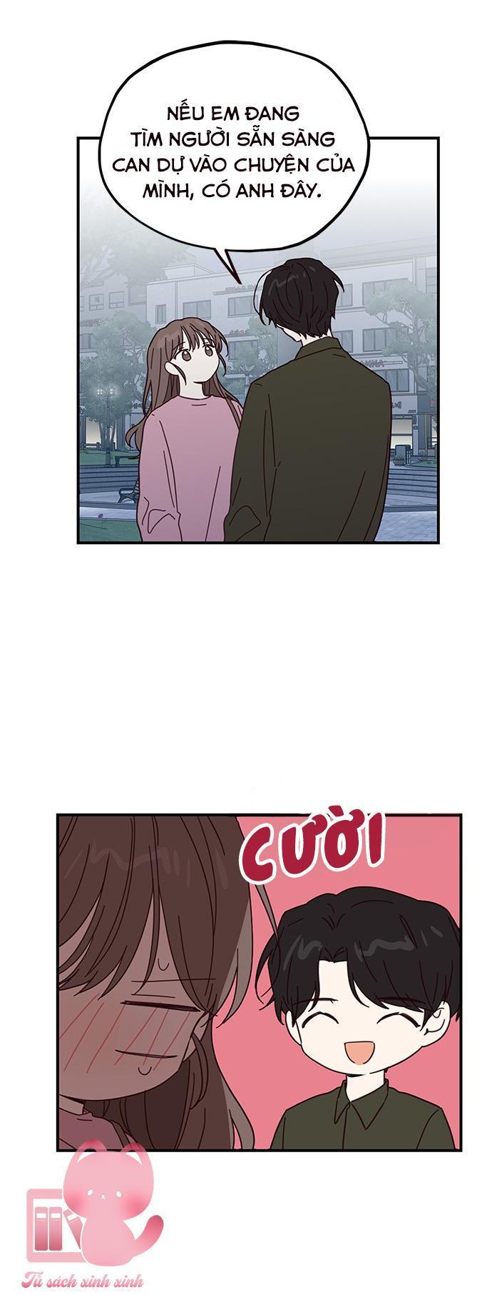 sợi chỉ tình yêu chapter 60 27