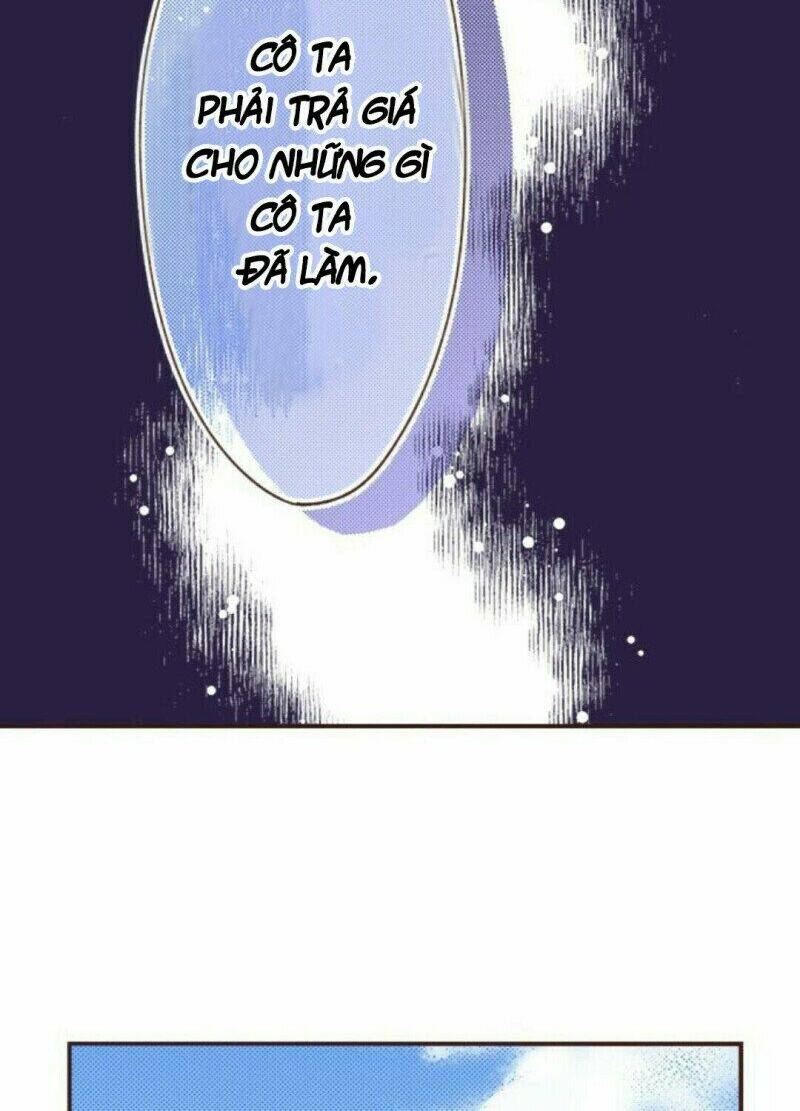 tôi tỉnh lại sau 20 năm! chapter 9 18