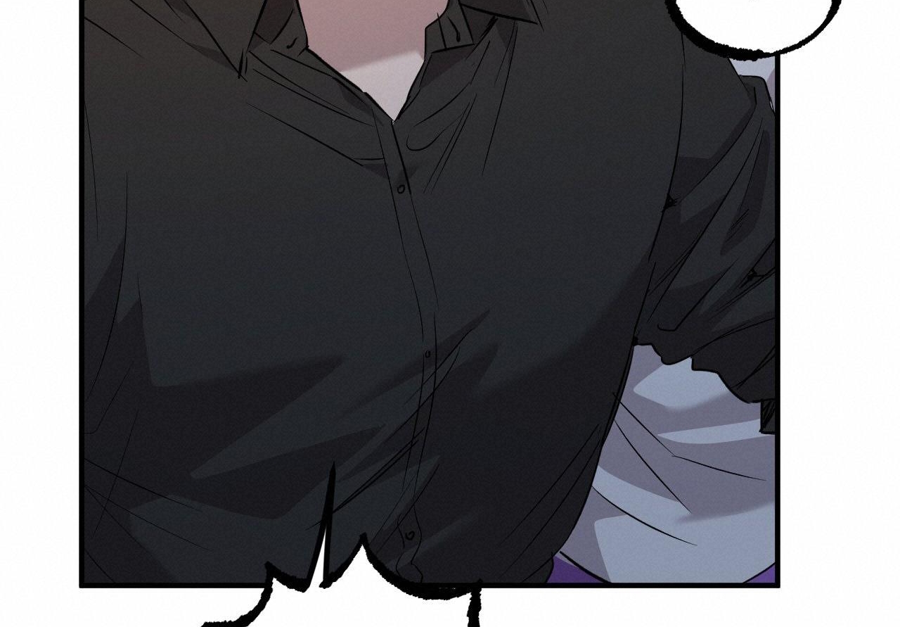 đàn thỏ của habibi chapter 59 116