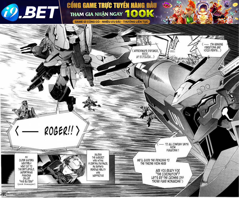muv luv alternative chapter 18 6