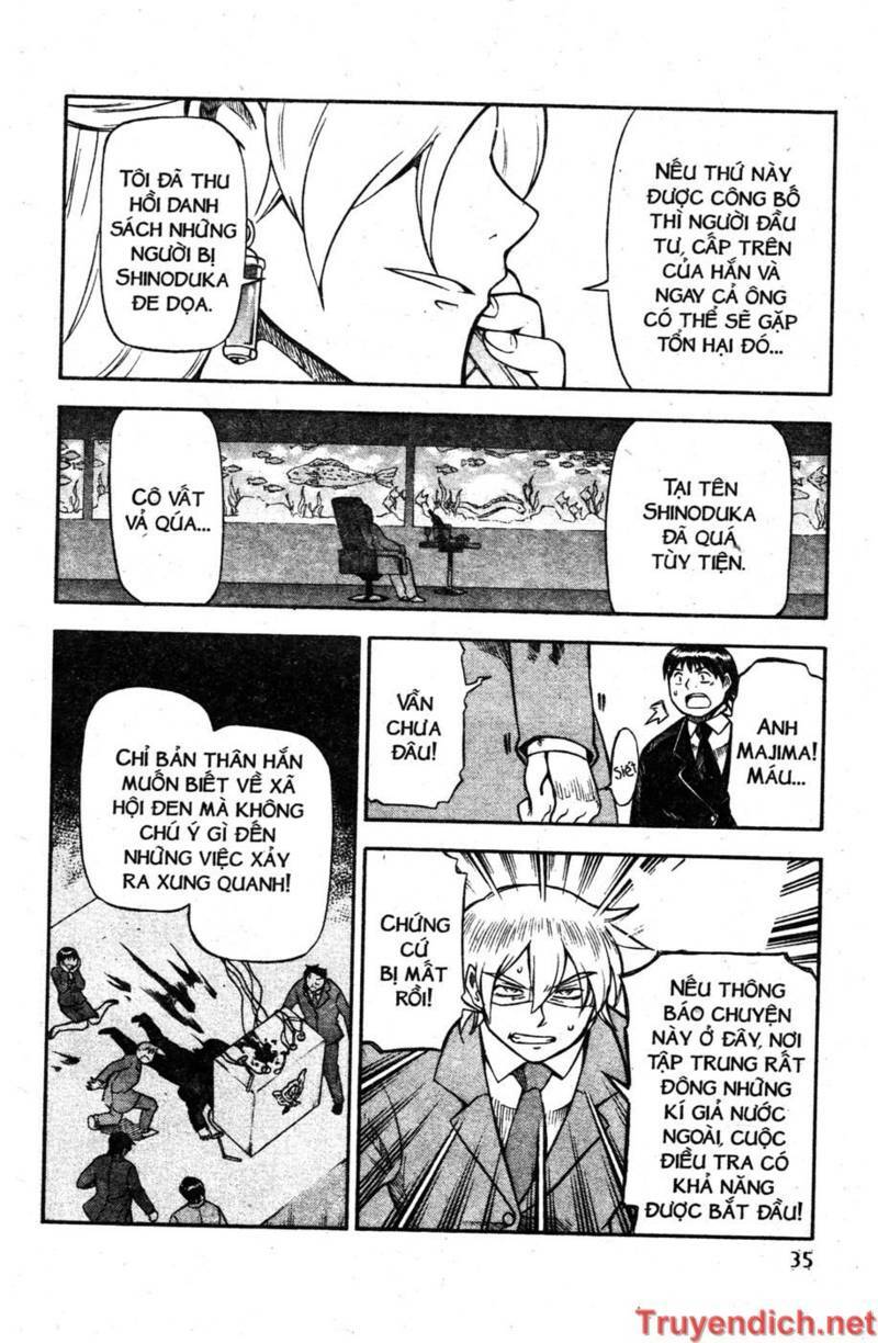 ifrit - danzai no enjin chapter 55 15