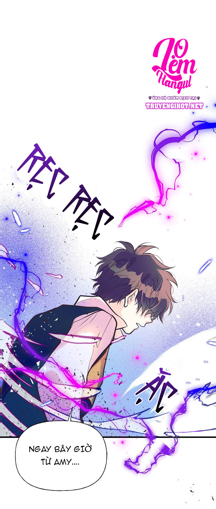 chị tôi đã nhặt về một nam chính quyến rũ chapter 44 26