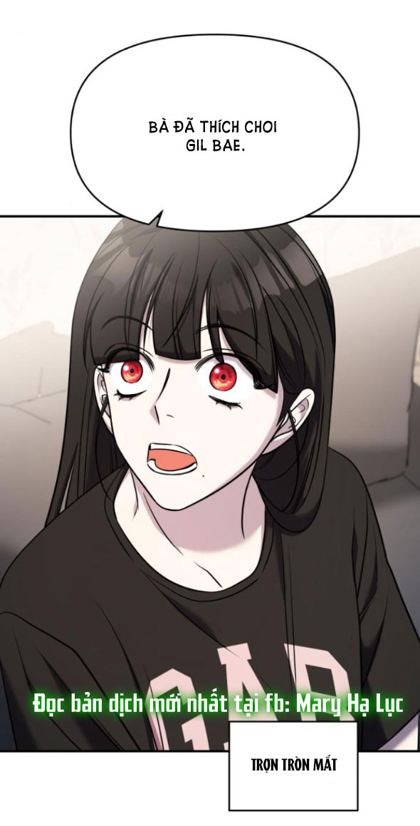 phản diện thuần túy chapter 60.2 39