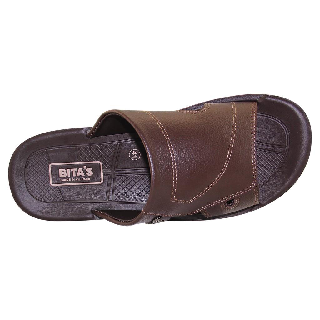 Dép nam Bita's DUM.112