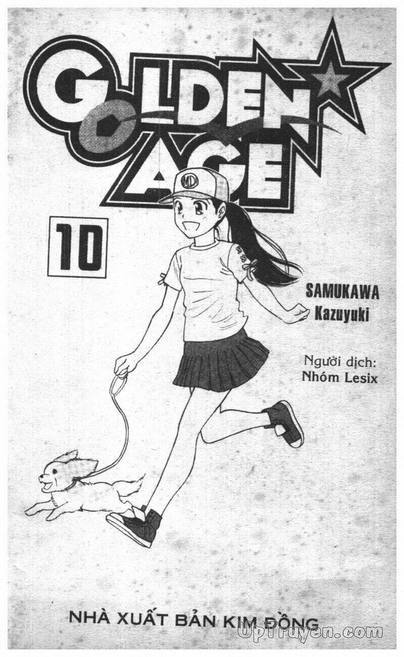 golden age chapter 10 2