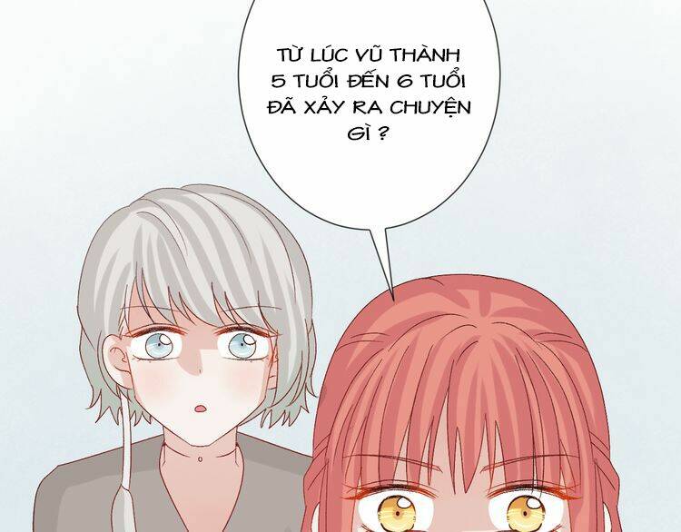 nữ hoàng giá đáo chapter 24 7