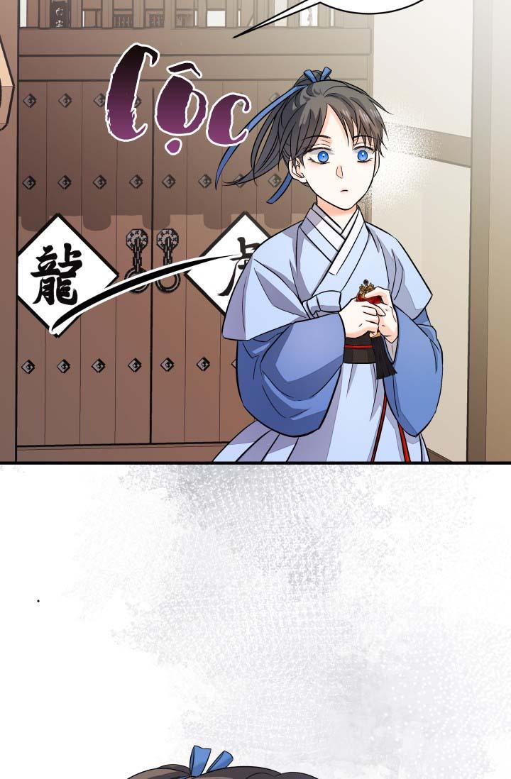 bóng trăng chapter 11 70