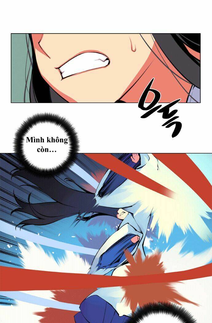 märchen: the embodiment of tales chapter 83 3