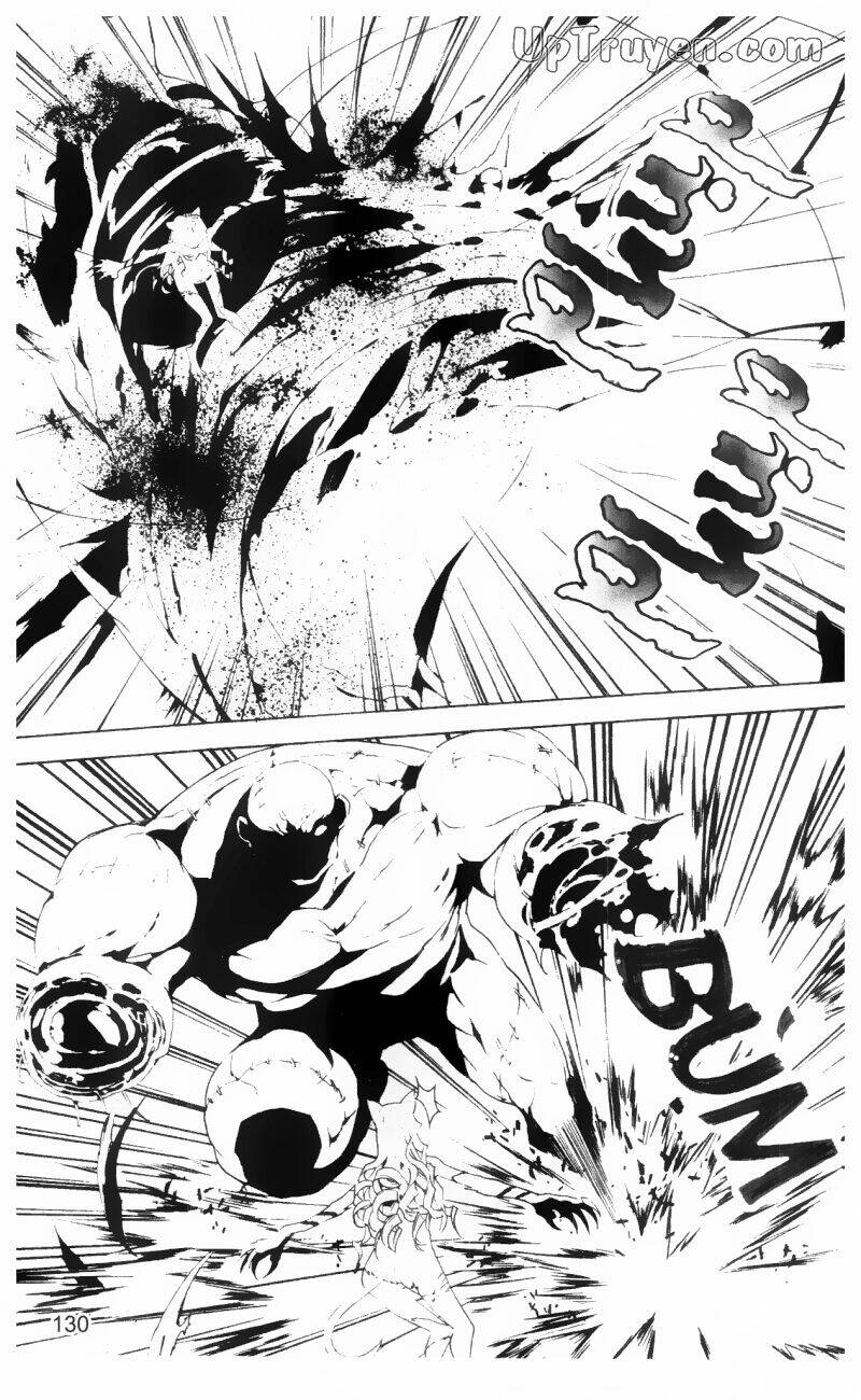 raiders chapter 12 13