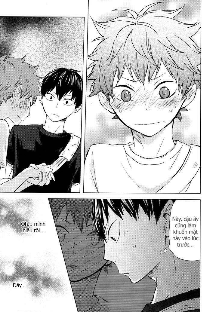 canon of lies chapter 2 9