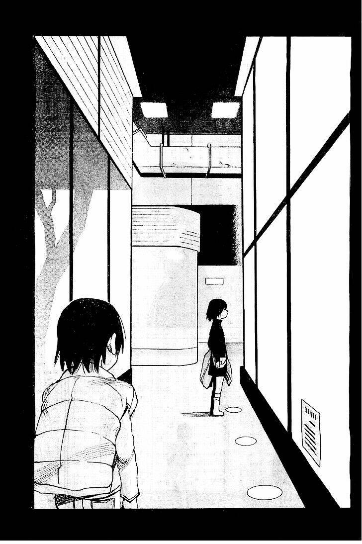 erased chapter 11 22