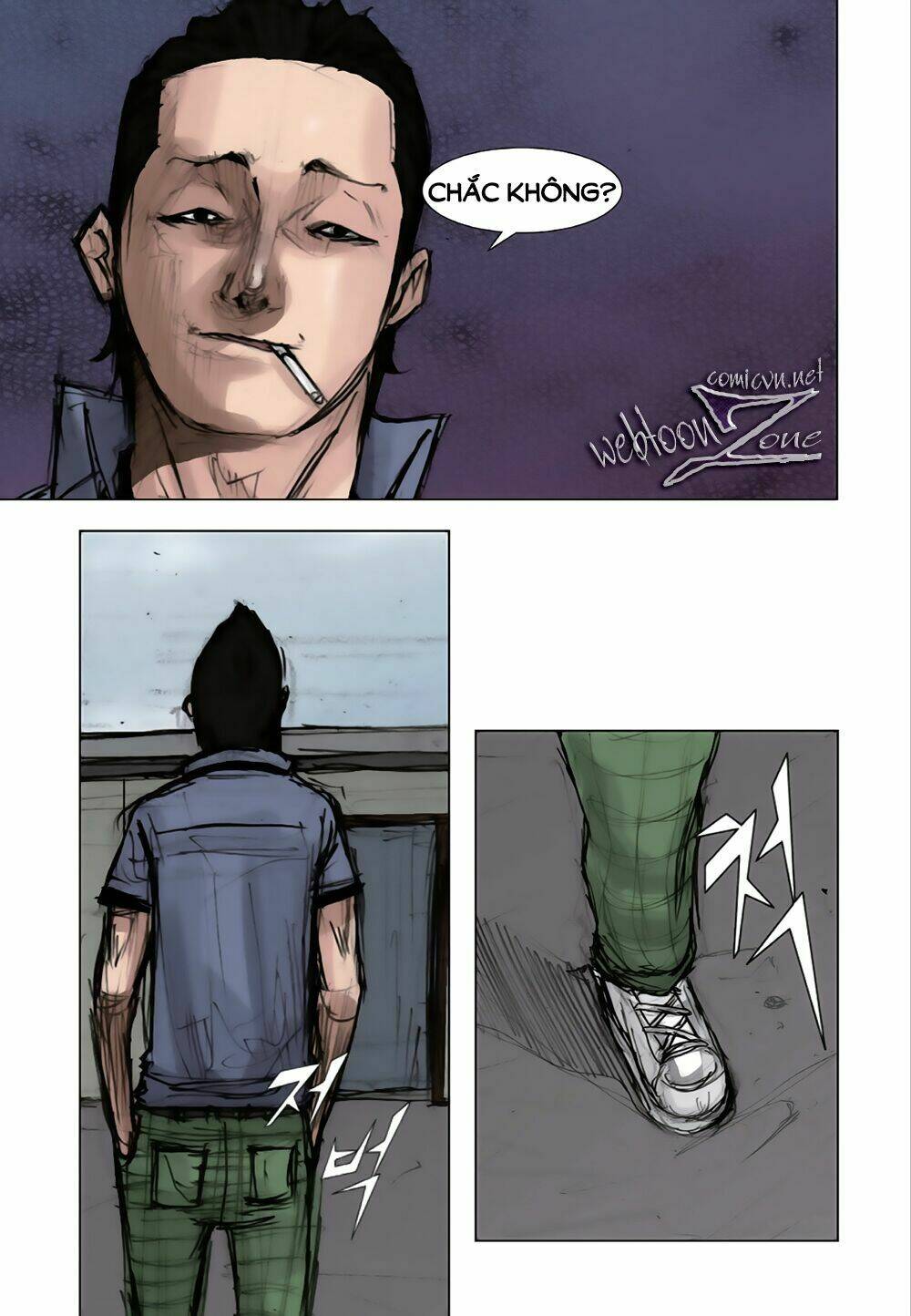 tong | tổng chapter 2 13